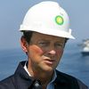 BP CEO Tony Hayward Reportedly Stepping Down